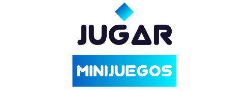 Jugar Minijuegos Online