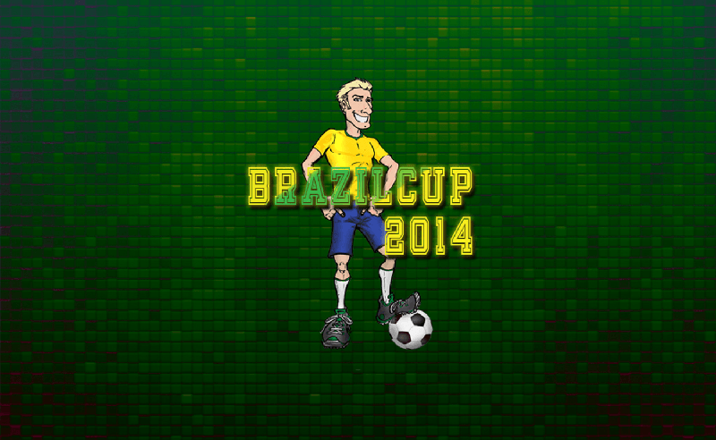 Brazil Cup 2025